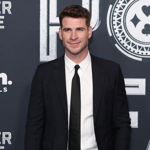 Diese große Filmrolle bekam Liam Hemsworth beinahe nicht!