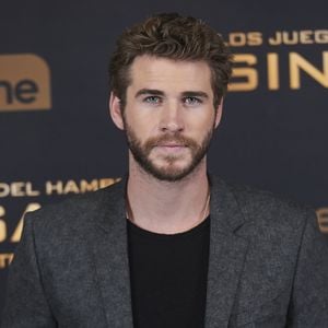 Diese Stars hätten beinahe Gale in "Hunger Games" gespielt