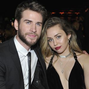 Nach Liam-Trennung von Fans verurteilt: Miley ging es mies!