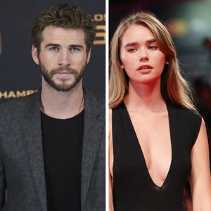 Alles aus? Liam Hemsworth folgt Gabriella nicht mehr im Netz