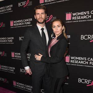 Miley Cyrus gesteht: Sie liebt Ex Liam Hemsworth noch immer