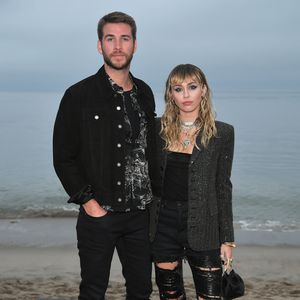 Video: Miley Cyrus rockt die "Today Show"
