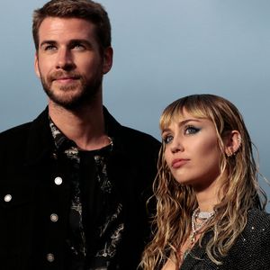 Blitz-Scheidung von Miley: Ist Liams Familie daran Schuld?