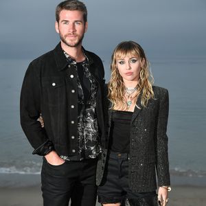 Doch kein böses Blut? Miley zeigt Liam im Rückblick-Clip!