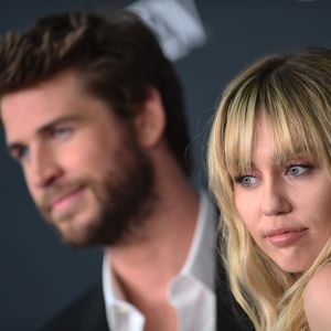 Untreue und Drogen? Gerüchte um Liam und Mileys Trennung