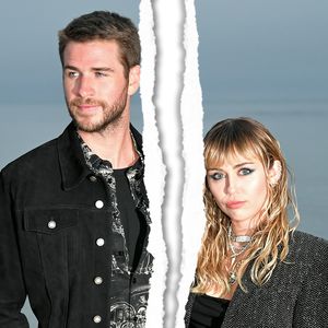 Das ging aber schnell: Miley Cyrus und Liam sind geschieden!