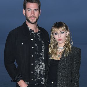 Miley Cyrus: Ehe mit Liam Hemsworth "vielseitig und modern"
