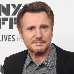 Fast 70 Jahre: Wann hört Liam Neeson mit Actionfilmen auf?