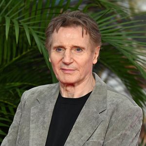 Charmant wie Papa: Liam Neesons Sohn Daniel hat sich verlobt