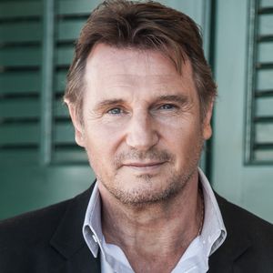 Liam Neeson besorgt: Ist die Zukunft des Kinos in Gefahr?