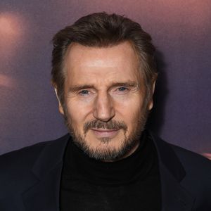 Liam Neeson wagt actionreiche Stunts für Film in Melbourne