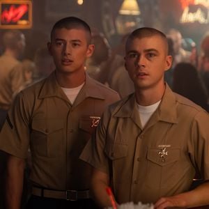 Diesen Zuschauerliebling setzt Netflix nach einer Staffel ab