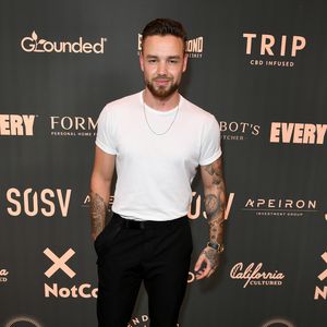 Unveröffentlichter Song von Liam Payne rührt Fans zu Tränen