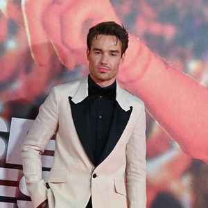 Neue Details zum Tod von Liam Payne (†31) veröffentlicht