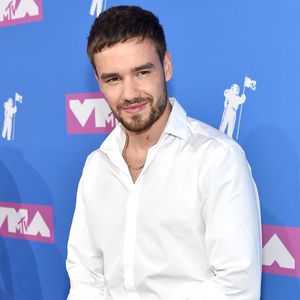 So bewegend war das junge Leben von Liam Payne (†31)