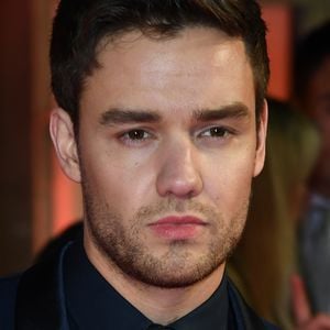 "Furchtbar": So leidet Liam Payne unter Trennung von Sohn
