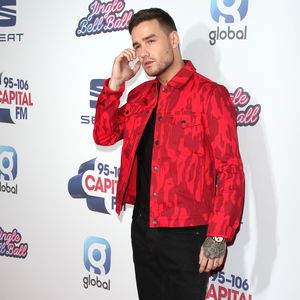 Fotos von Liam Paynes Hotelzimmer sorgen für Spekulationen