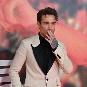 Vor Sturz: Liam Payne soll mit Prostituierten gefeiert haben