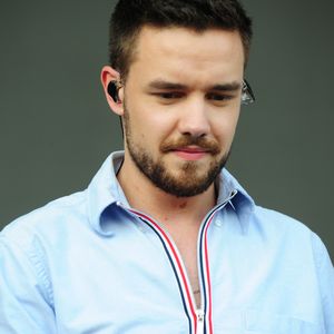 Zeuge berichtet von "heftigem Schrei" vor Tod von Liam Payne