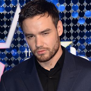 Liam Payne wurde als Schüler von Messer-Räuber überfallen