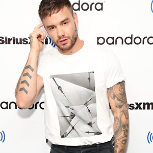 Liam Payne plaudert aus: Dieser 1D-Star war eine kleine Diva