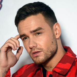 Monate nach Release: Liam Payne entschuldigt sich für Song