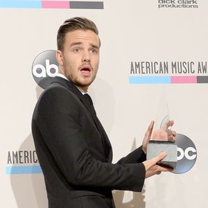 1D: Louis Tomlinson & Liam Payne hatten Mega-Zoff