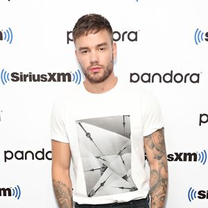 Liam Payne ehrlich: One Direction hätte ihn fast umgebracht