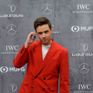 Während One-Direction-Zeit: Liam Payne hatte Suizidgedanken