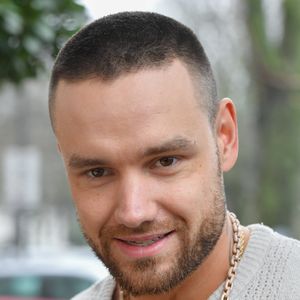 Hotelmitarbeiter beschuldigt Liam Payne der Beleidigung