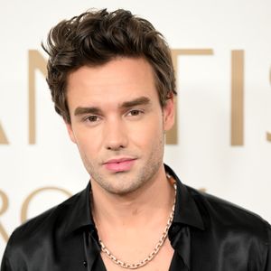 Musiker Liam Payne kämpfte vor seinem Tod mit "Dämonen"