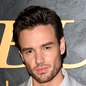 Liam Payne versetzte seine Fans vor seinem Tod in Sorge