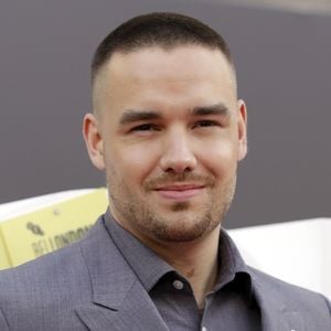 Liam Paynes Management bestätigt Trennung von Verlobter