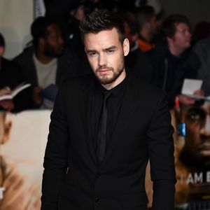 Liam Paynes Musiklabel ließ ihn kurz vor seinem Tod fallen