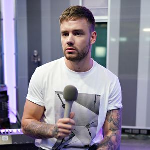 Aus Hotelzimmer: Nackter Liam Payne wurde von Fan beklaut!