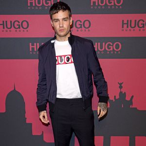 Nach Naomi Campbell: Liam Payne hält Händchen mit Supermodel