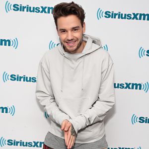 Nach Harry Styles: 1D-Star Liam Payne kündigt Album an
