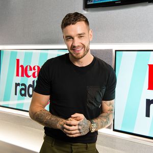 Liam Payne hatte lange keinen Kontakt mehr zu Harry Styles