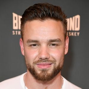 Liam Payne entschuldigt sich für One-Direction-Interview!