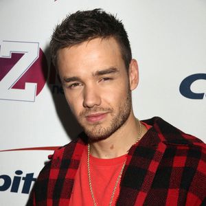 Vergleich mit Ex-Band-Kollegen belastete Liam Payne sehr