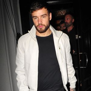 Liam Paynes Ex braucht nach seinem Tod Zeit mit der Familie
