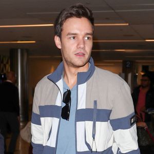 Dokumente enthüllen: Liam Payne hatte vor Tod wohl Dreier