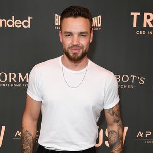 "Building the Band": Darum geht es in Serie mit Liam Payne