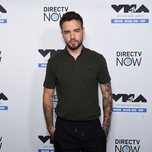 Große Trauer: Diese Stars verabschieden Liam Payne (†31)