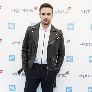 Gedenktafel ehrt Sänger Liam Payne (†31) an Musikvideo-Set