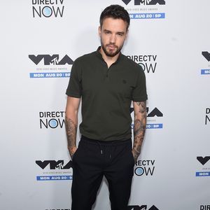 Für Liam Paynes Freund Roger Nores war sein Tod "Pech"