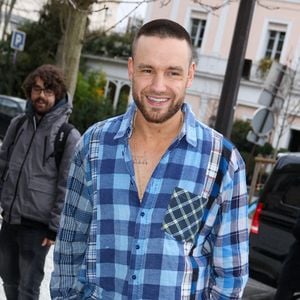 Ein Jahr nach Liams Tod: So trauern Freunde und Familie