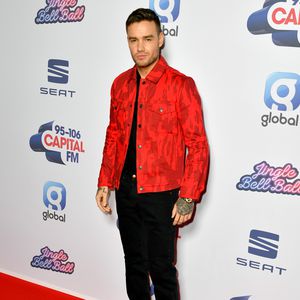 Verdächtige im Fall von Liam Payne verweigern die Aussage