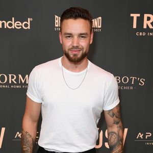 "Am Boden zerstört": Liam Payne wies sich in Klinik ein!