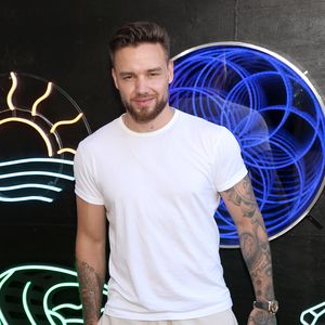 Neue Liebe? Liam Payne verlässt Restaurant mit Unbekannter